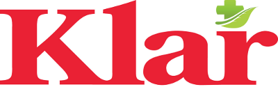 Klar